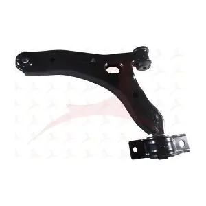 MEHA AUTOMOTIVE MH20523