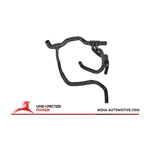 MH56703 MEHA AUTOMOTIVE