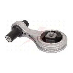 MH12110 MEHA AUTOMOTIVE