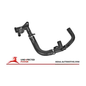 MH54080 MEHA AUTOMOTIVE