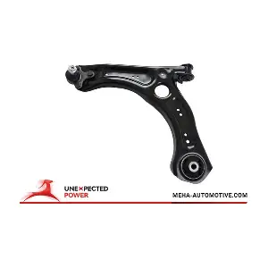 MH21346 MEHA AUTOMOTIVE