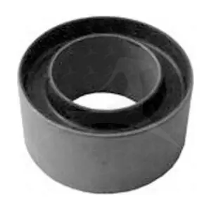MH30391 MEHA AUTOMOTIVE