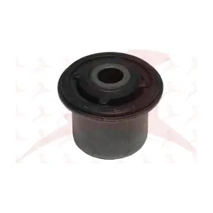MEHA AUTOMOTIVE MH32110