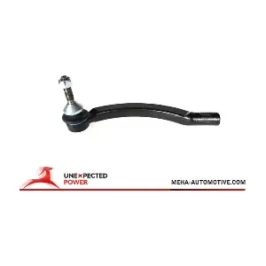 MEHA AUTOMOTIVE MH21625