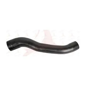 MEHA AUTOMOTIVE MH54219