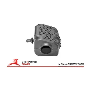 MH13358 MEHA AUTOMOTIVE