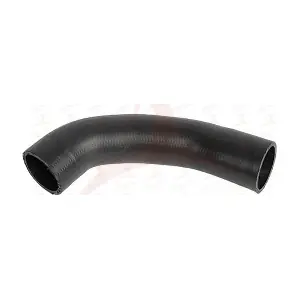 MEHA AUTOMOTIVE MH55660