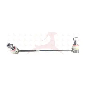 MH20426 MEHA AUTOMOTIVE