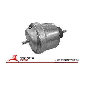 MH45071 MEHA AUTOMOTIVE