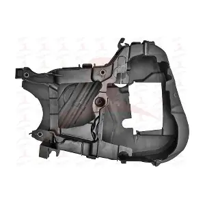 MH50027 MEHA AUTOMOTIVE