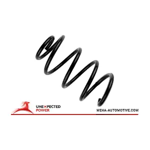 MH88245 MEHA AUTOMOTIVE