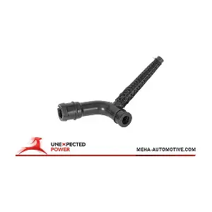MH52660 MEHA AUTOMOTIVE