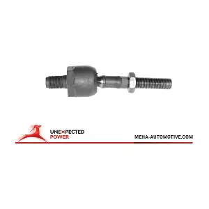 MEHA AUTOMOTIVE MH20781