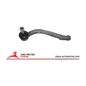 MH21751 MEHA AUTOMOTIVE