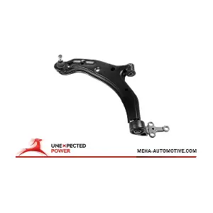 MH21275 MEHA AUTOMOTIVE