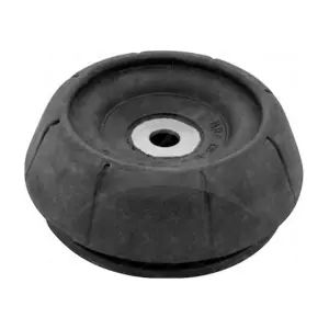 MEHA AUTOMOTIVE MH45014