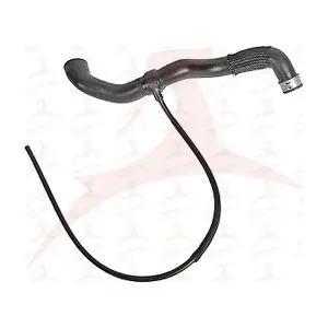 MH56188 MEHA AUTOMOTIVE