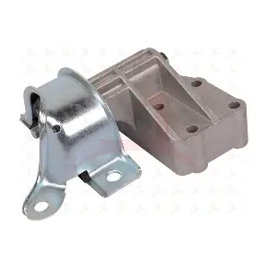 MH12152 MEHA AUTOMOTIVE