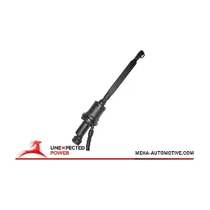MEHA AUTOMOTIVE MH14117
