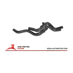 MH53098 MEHA AUTOMOTIVE