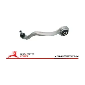 MH21322 MEHA AUTOMOTIVE