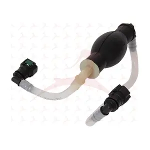 MH50126 MEHA AUTOMOTIVE