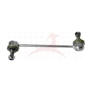 MEHA AUTOMOTIVE MH20489