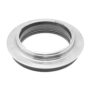 MH40066 MEHA AUTOMOTIVE