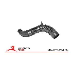 MH52461 MEHA AUTOMOTIVE