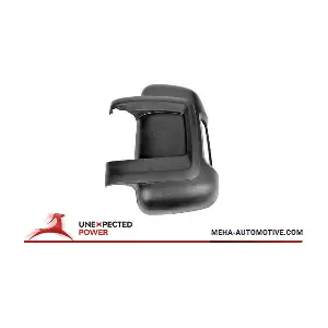 MH76042 MEHA AUTOMOTIVE