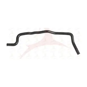MH55758 MEHA AUTOMOTIVE