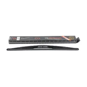 MH89066 MEHA AUTOMOTIVE