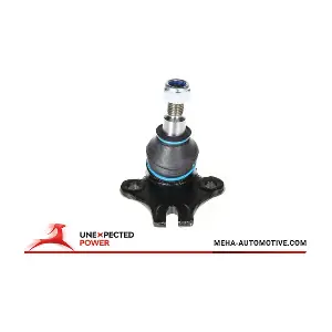 MH20693 MEHA AUTOMOTIVE