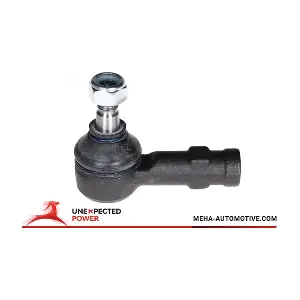MEHA AUTOMOTIVE MH21722