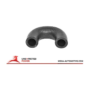 MH52186 MEHA AUTOMOTIVE