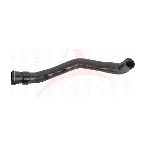 MH54059 MEHA AUTOMOTIVE