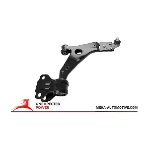 MEHA AUTOMOTIVE MH21481