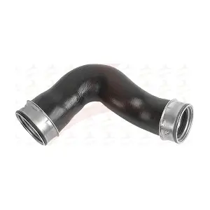 MH55836 MEHA AUTOMOTIVE