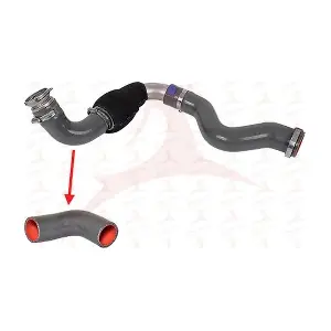 MH52594 MEHA AUTOMOTIVE