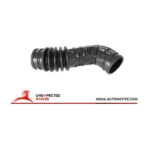 MH52907 MEHA AUTOMOTIVE