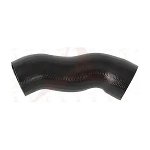 MH56487 MEHA AUTOMOTIVE