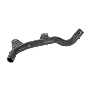 MH51424 MEHA AUTOMOTIVE