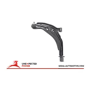 MH21282 MEHA AUTOMOTIVE