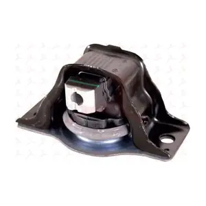 MEHA AUTOMOTIVE MH30337