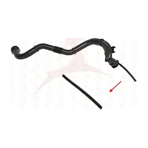 MH52248 MEHA AUTOMOTIVE