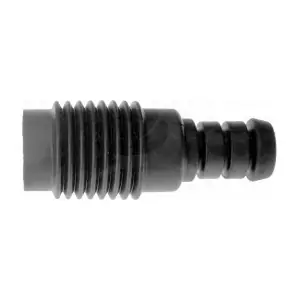 MEHA AUTOMOTIVE MH30552