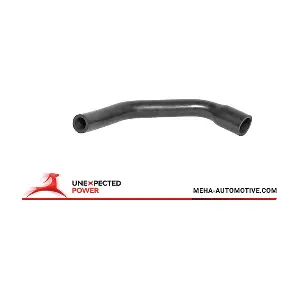 MH52823 MEHA AUTOMOTIVE