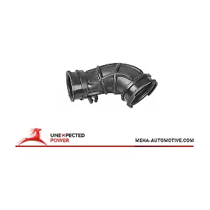 MH56668 MEHA AUTOMOTIVE