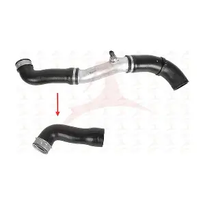 MH56432 MEHA AUTOMOTIVE
