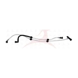 MEHA AUTOMOTIVE MH50157